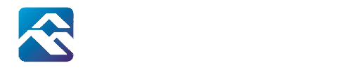 河南卓安科技有限公司