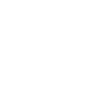 微信平臺(tái)及小程序