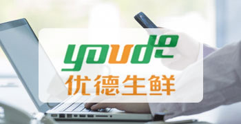 大運(yùn)縱橫 河南卓安科技有限公司
