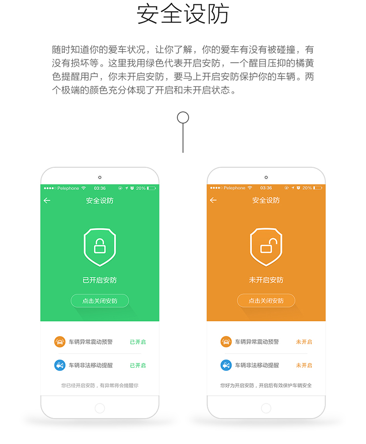 車聯(lián)網(wǎng)_03.jpg