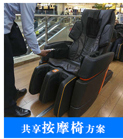 河南卓安科技有限公司-互聯(lián)網(wǎng)物聯(lián)網(wǎng)軟硬件一體化解決方案03.jpg