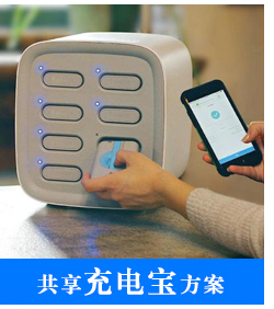 河南卓安科技有限公司-互聯(lián)網(wǎng)物聯(lián)網(wǎng)軟硬件一體化解決方案04.jpg