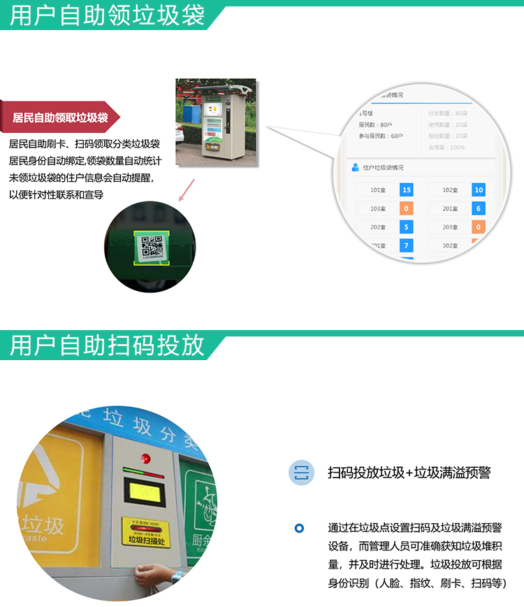 未標題_09.jpg