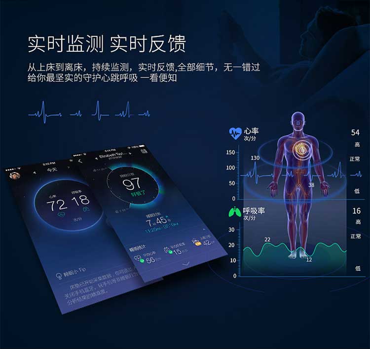 智能床墊_06.jpg