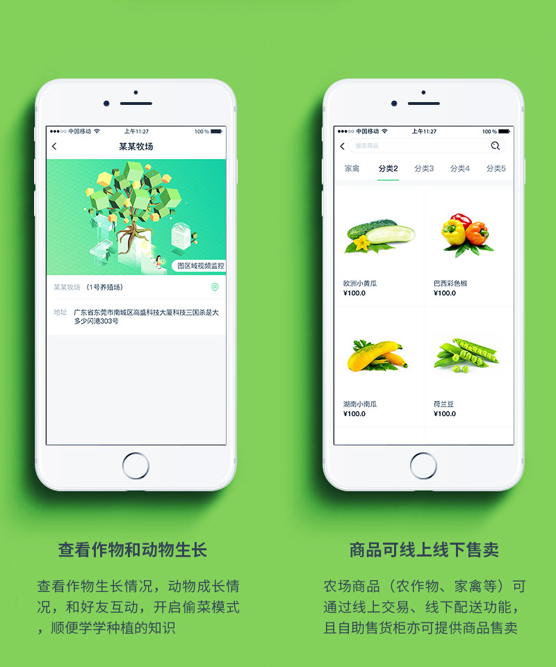 智慧農(nóng)場_06.jpg