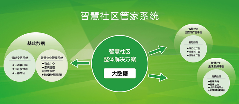 下載1.jpg