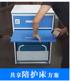 河南卓安科技有限公司-互聯(lián)網(wǎng)物聯(lián)網(wǎng)軟硬件一體化解決方案01.jpg