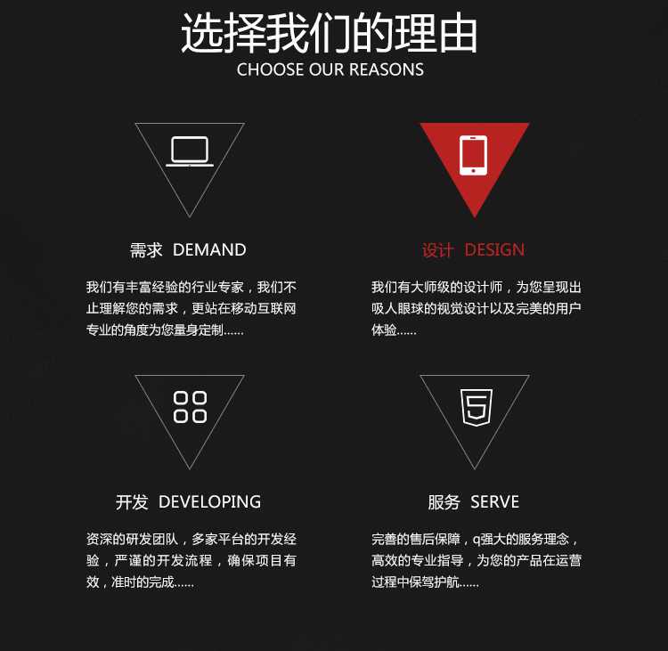 跑步機.jpg