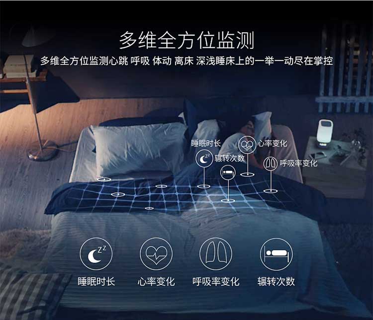 智能床墊_05.jpg