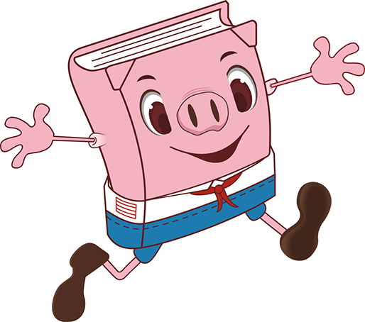 小豬上學logo.png