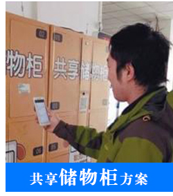 河南卓安科技有限公司-互聯(lián)網(wǎng)物聯(lián)網(wǎng)軟硬件一體化解決方案09.jpg