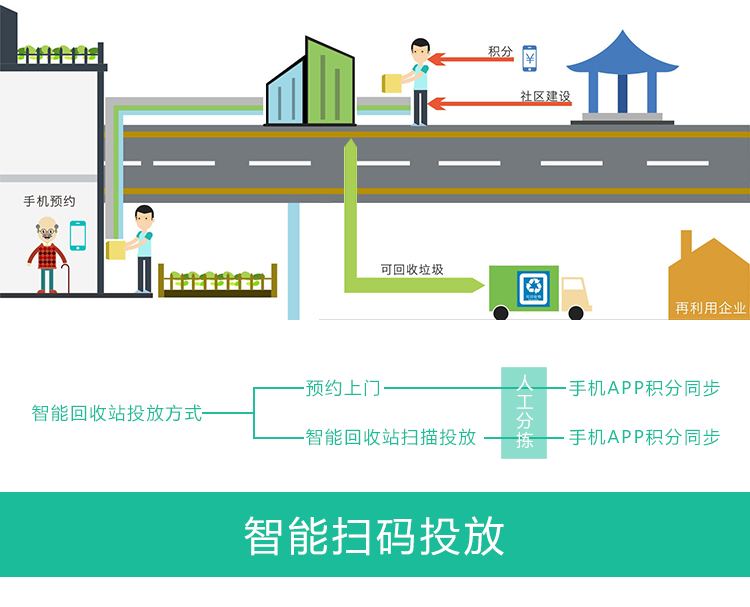未標題_05.jpg